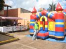 Aluguel de Brinquedos - Fest Loca��es