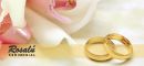 Rosal� Cerimonial e Eventos