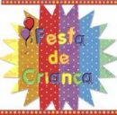 Festa de Crian�a