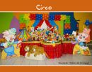 F�brica Da Felicidade