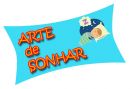 Arte De Sonhar