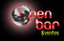 Openbareventos