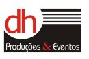 DH Produ��es & Eventos