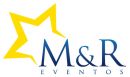 M & R - Marketing e Eventos