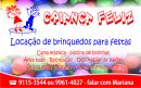Crian�a Feliz! criancafeliz10.blogspot.com