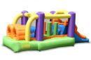 Anima Kids - Loca��o de Brinquedos - Jundia�