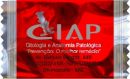 Balas Personalizadas