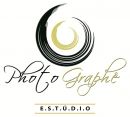 Estudio PhotoGraph� - Fotografia