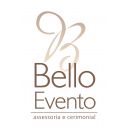 Bello Evento - Assessoria E Cerimonial