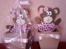 Lili�s Kids Lembran�as Tem�ticas