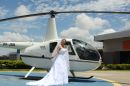 Shekinah Foto e V�deo