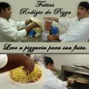 Fatias - Rod�zio de Pizza em Domic�lio