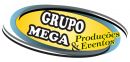 Grupo Mega Eventos. Dj Som e ilumina��o R$ 150,00