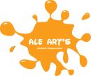 Alearts Brindes Personalizados