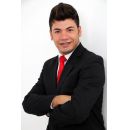 Fl�vio Taveiros:Cerimonialista-Mestre d Cerim�nias