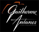 Fot�grafo Guilherme Antunes