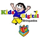 Aluguel de brinquedos para festa infantil