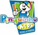 Sky Paper - Loca��o para Curitiba e Regi�o.