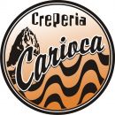 Buffet de Crepes