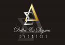 Delta & Sigma Eventos