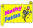 Nathy Festas