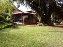 Ch�cara Requinte