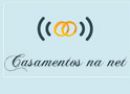 Casamentos na Net