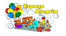 Espa�o Alegria