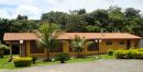 Solar Do Ip�