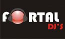 Fortal DJs