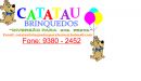  Catatau Brinquedos 