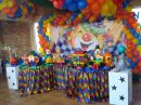 Marcia Brinquedos E Decora��es Festas Infantis