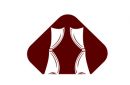 Splendida Eventos - Cerimonial e Assessoria