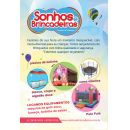 Sonhos E Brincadeiras