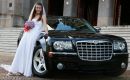 ..::Premier Way Loca��o de Ve�culos de Luxo::..