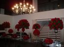 Sal�o Nobre Clube da Aeron�utica/