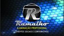 Ramalho Ilumina��o