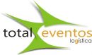 Total Eventos 