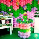 Adecor Festas E Eventos