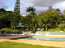 Espa�o Alegupa - Festas E Eventos