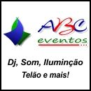 ABC Eventos