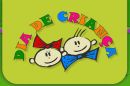 Dia de Crian�a Festas