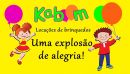 Kaboom