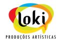 Loki Produ��es Art�sticas