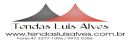 Tendas Luis Alves Loca��o de Estruturas p/ Eventos