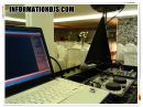 Information Dj�s