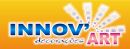 Innov�art Decora��es