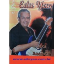 Edu Yan - cantor Guitarrista e seu Tecladista