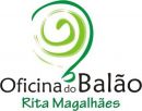 Oficina Do Bal�o