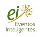 Ag�ncia EI Eventos Inteligentes